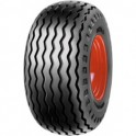 COP. 400/60 -15,5 PR14 IM-07 TL MITAS