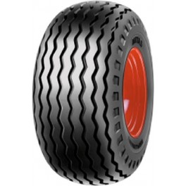COP. 400/60 -15,5 PR14 IM-07 TL MITAS