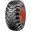 COP. 400/60 -15,5 PR14 TR-08 MITAS