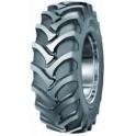 COP. 340/80 -18 IND 143A8 TI-20 TL MITAS