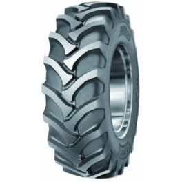 COP. 340/80 -18 IND 143A8 TI-20 TL MITAS