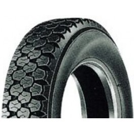 COP. 400-8C HFR 229 PR6 HWA FONG