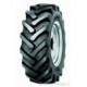 COP. 10.0/75 - 15.3 PR10 TS-05 TM MITAS