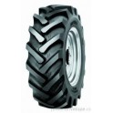 COP. 10.0/75 - 15.3 PR10 TS-05 TM MITAS