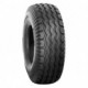 COP. 11.5/80-15.3 139A8 PR14 AW-909 BKT