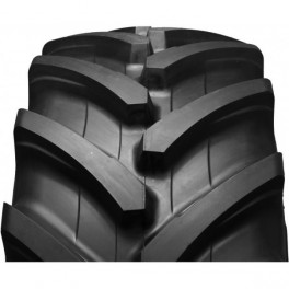 COP. 380/85 R30 135D AGRISTAR II 85 ALL*