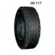 COP. 10.0/80-12 PR10 IM117 Impl. TL EUR*