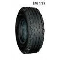 COP. 10.0/80-12 PR10 IM117 Impl. TL EUR*