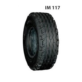 COP. 10.0/80-12 PR10 IM117 Impl. TL EUR*