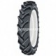 COP. 4.00 - 36 GRIPKING R-1 TM PR4