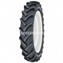 COP. 4.00 - 36 GRIPKING R-1 TM PR4