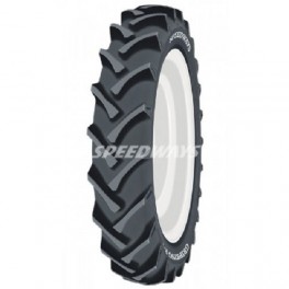 COP. 4.00 - 36 GRIPKING R-1 TM PR4