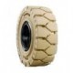 COP. 5.00 -8 CBX FIT 300 ECOLOCICO HEUNG