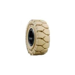 COP. 5.00 -8 CBX FIT 300 ECOLOCICO HEUNG