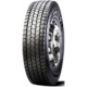 COP. 315/80 R22,5 156/150L PRO D ANTEO