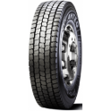 COP. 315/80 R22,5 156/150L PRO D ANTEO