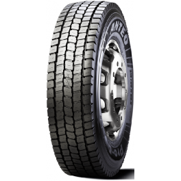 COP. 315/80 R22,5 156/150L PRO D ANTEO