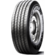COP. 385/65 R22.5 164K PRO T II HL ANTEO