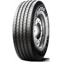 COP. 385/65 R22.5 164K PRO T II HL ANTEO