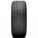 COP. 205/55 ZR17 95W XL ULTRA HIGH PERF*