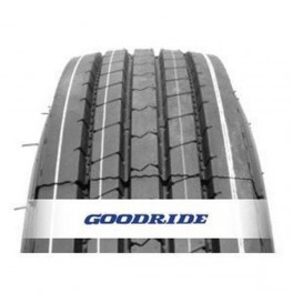 COP. 9. 5 R17.5 143/141J CR950 GOODRIDE*