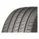 COP. 225/45 R17 94Y XL N'FERA SU1 NEXEN