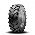 COP. 380/70 R24 125D TRAXION+ VREDESTEI*