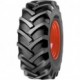 COP. 6.50 -16 PR8 TD-10 TL TM MITAS