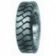 COP. 6.00 -9 PR12 FL-08 SET TT MITAS