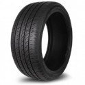 COP. 185/55 R16 FOCUS9000 83V SUNITRAC*