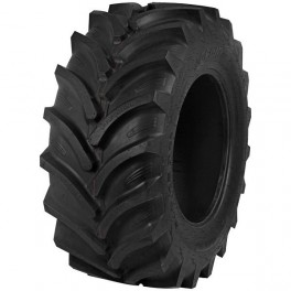 COP. 240/70 R16(6.00R16) AGRO10 SEHA*