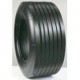 COP. 15x600-6 PR6 S317 Rigate DELI TYRE