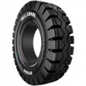 COP. 27X10 -12/8.00 XP800 LOC TRELLEBORG