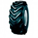 COP. 23.1 -26 PR18 TT AS-AGRI07 CULTOR
