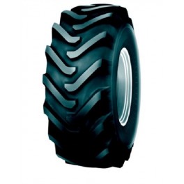 COP. 23.1 -26 PR18 TT AS-AGRI07 CULTOR