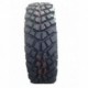 COP. 205/80 R16 GEOGRIP RICOPERTE