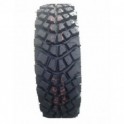 COP. 205/80 R16 GEOGRIP RICOPERTE