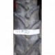COP. 12.4 R32 PR6 TM52 PIRELLI