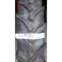 COP. 12.4 R32 PR6 TM52 PIRELLI