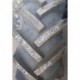 COP. 16.9 -24 PR8 TT FARM TZ13 BARUM*
