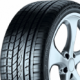 COP. 265/40 R21 105Y XL CROSSCONTACT UHP