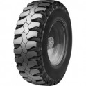 COP. 12 R16.5 REM3(XZSL) TL 141A5 DOUBLE