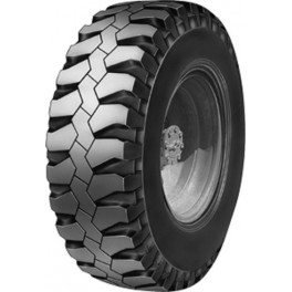 COP. 12 R16.5 REM3(XZSL) TL 141A5 DOUBLE
