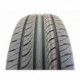 COP. 185/60 R14 82H TL KR10 KENDA