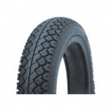 COP. 2.75 -9 UM121 PR4 56J VEE RUBBER