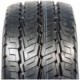 COP. 175/75 R16C VANCO 8 PR8 CONTINENTA*