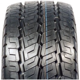 COP. 175/75 R16C VANCO 8 PR8 CONTINENTA*