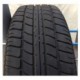 COP. 185/55 R14 79H FH-690 TL FIRESTON*g