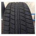 COP. 185/55 R14 79H FH-690 TL FIRESTON*g
