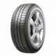 COP. 195/65 R14 FH700 TL 89H FIRESTONE*